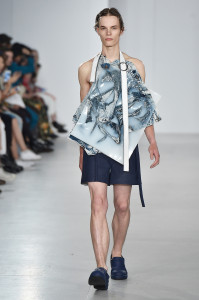 XimonLee-SS17-LCM-31