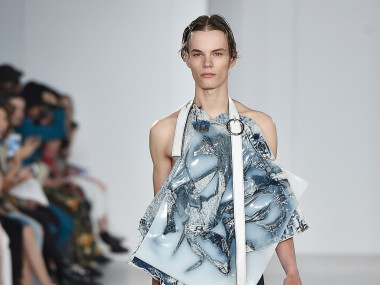 XimonLee-SS17-LCM-31