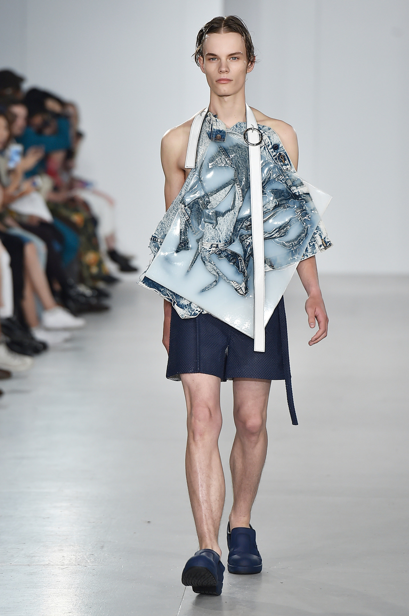 XimonLee-SS17-LCM-31