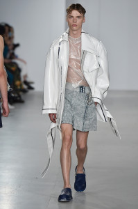 XimonLee-SS17-LCM-32