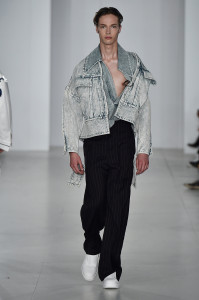 XimonLee-SS17-LCM-33