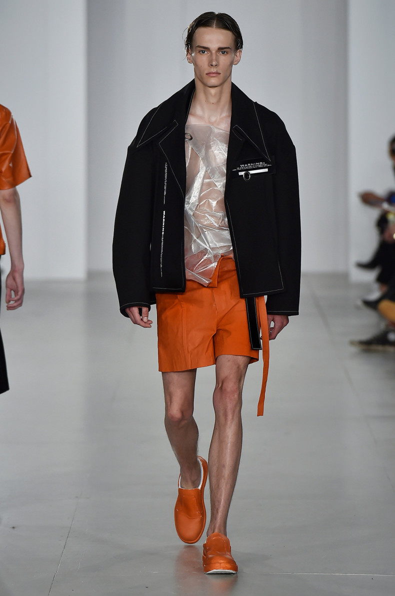 XimonLee-SS17-LCM-35