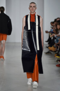 XimonLee-SS17-LCM-36