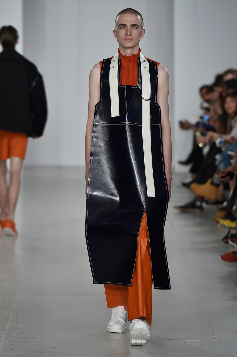 XimonLee-SS17-LCM-36