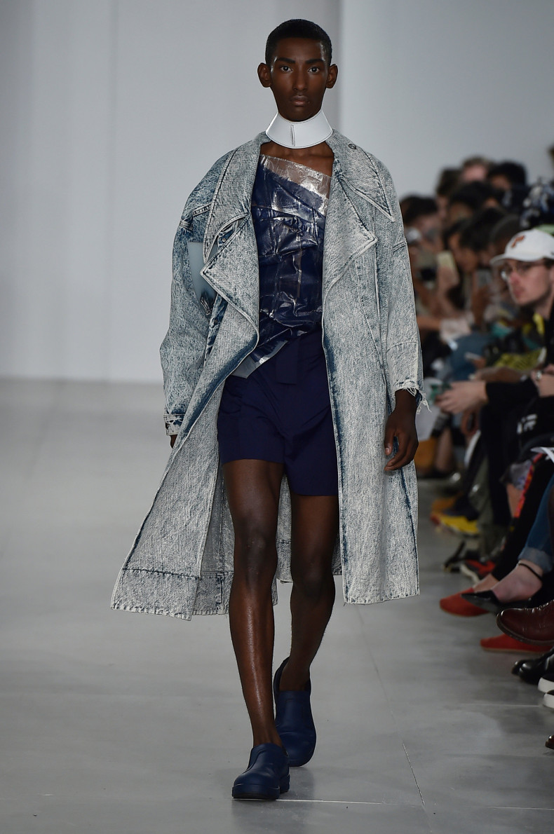 XimonLee-SS17-LCM-37