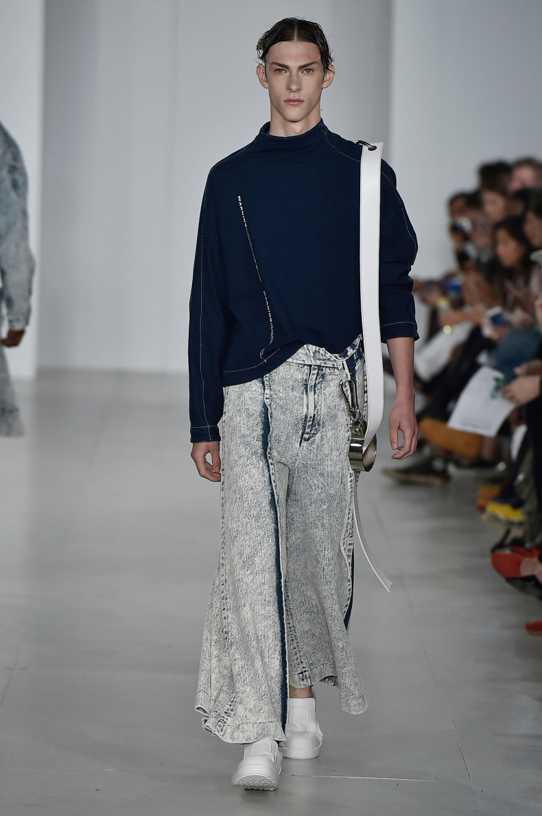 XimonLee-SS17-LCM-38