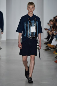 XimonLee-SS17-LCM-39