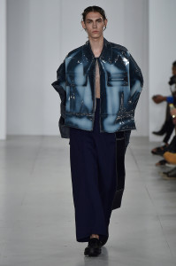 XimonLee-SS17-LCM-40