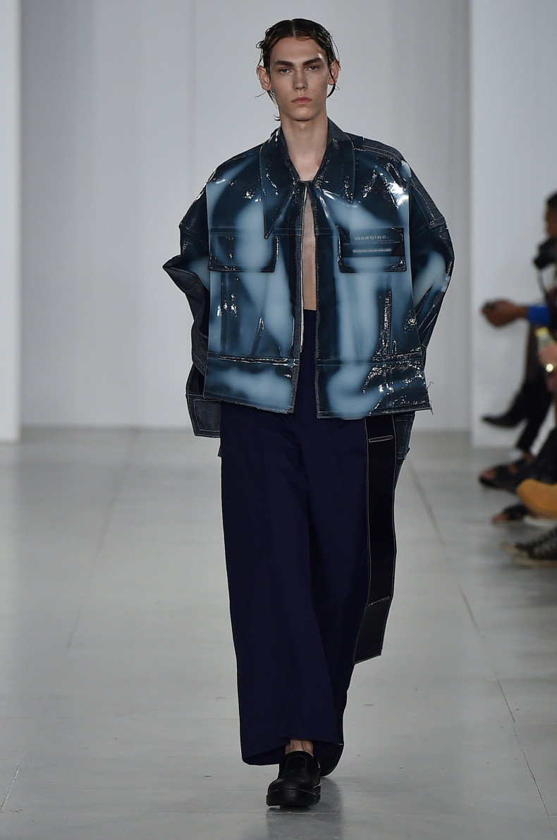 XimonLee-SS17-LCM-40