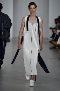 XimonLee-SS17-LCM-41