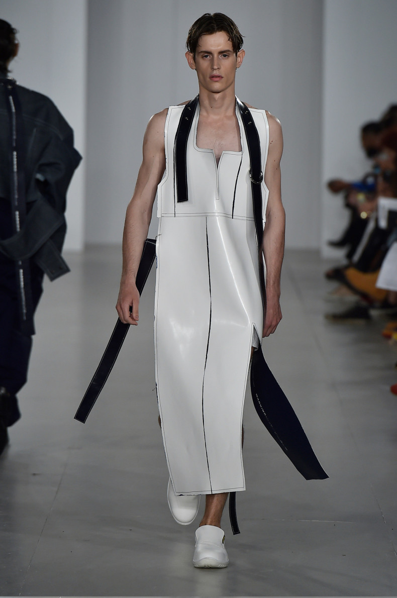 XimonLee-SS17-LCM-41