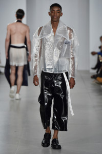 XimonLee-SS17-LCM-42