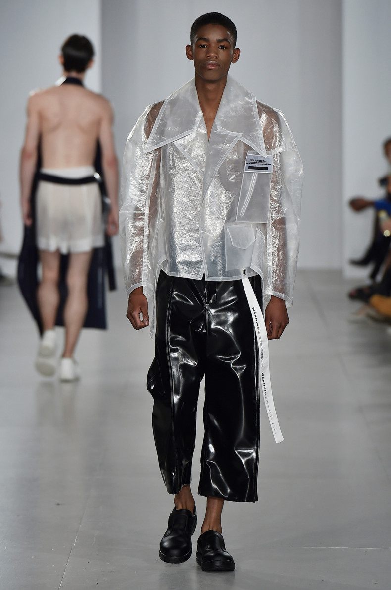 XimonLee-SS17-LCM-42