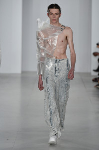 XimonLee-SS17-LCM-43