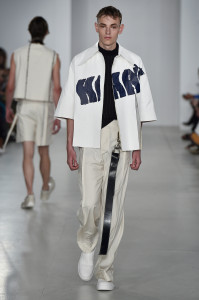 XimonLee-SS17-LCM-49