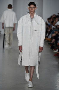 XimonLee-SS17-LCM-50