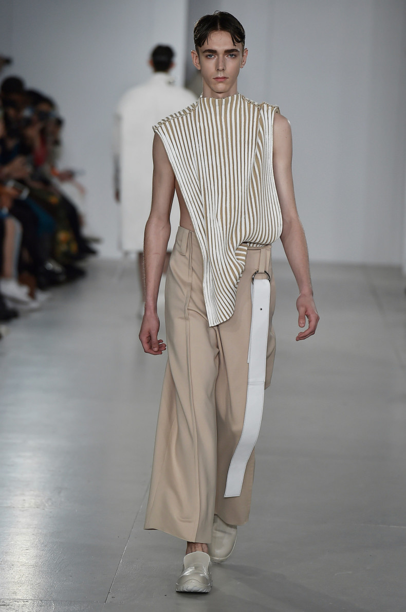 XimonLee-SS17-LCM-51