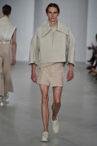 XimonLee-SS17-LCM-52