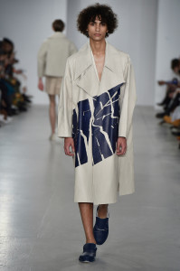 XimonLee-SS17-LCM-53