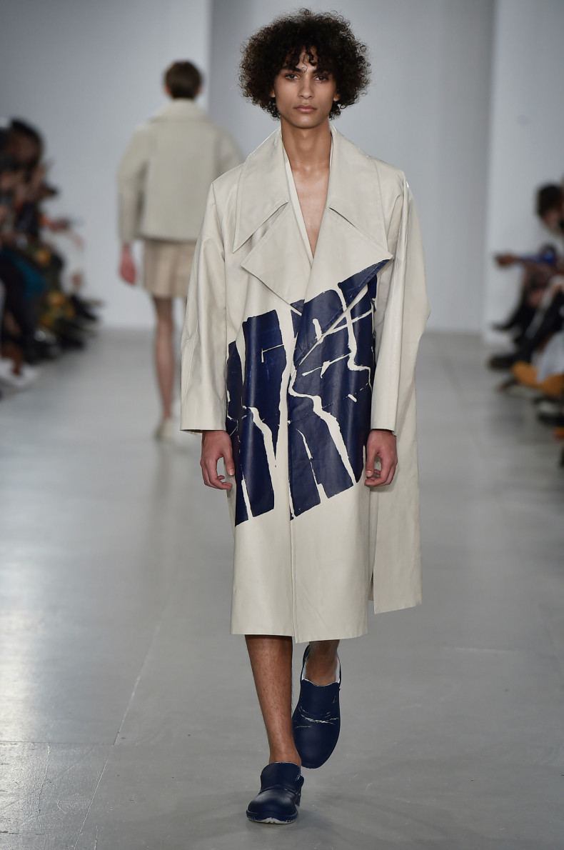 XimonLee-SS17-LCM-53