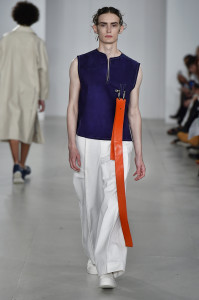 XimonLee-SS17-LCM-54