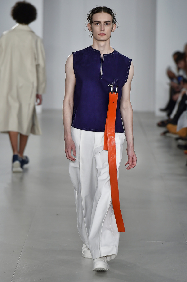 XimonLee-SS17-LCM-54