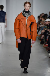 XimonLee-SS17-LCM-55