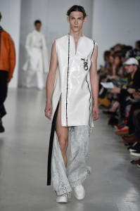 XimonLee-SS17-LCM-56