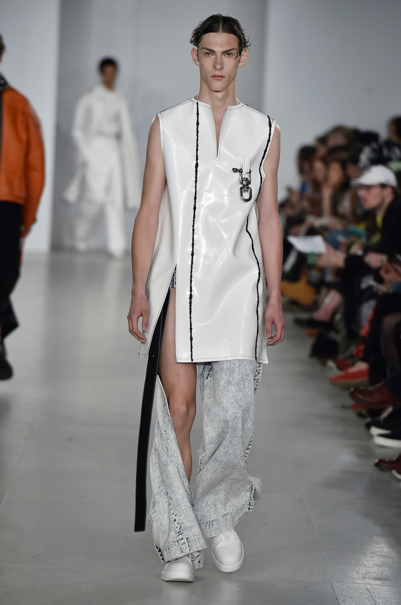 XimonLee-SS17-LCM-56