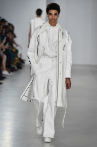 XimonLee-SS17-LCM-57