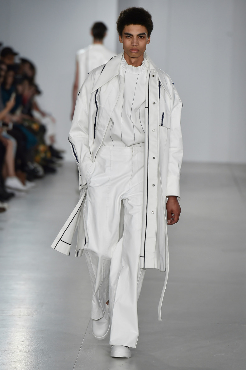 XimonLee-SS17-LCM-57