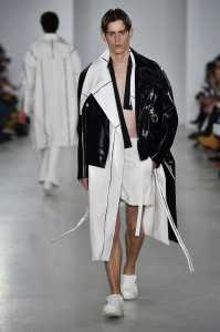 XimonLee-SS17-LCM-58