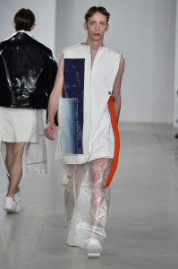 XimonLee-SS17-LCM-59