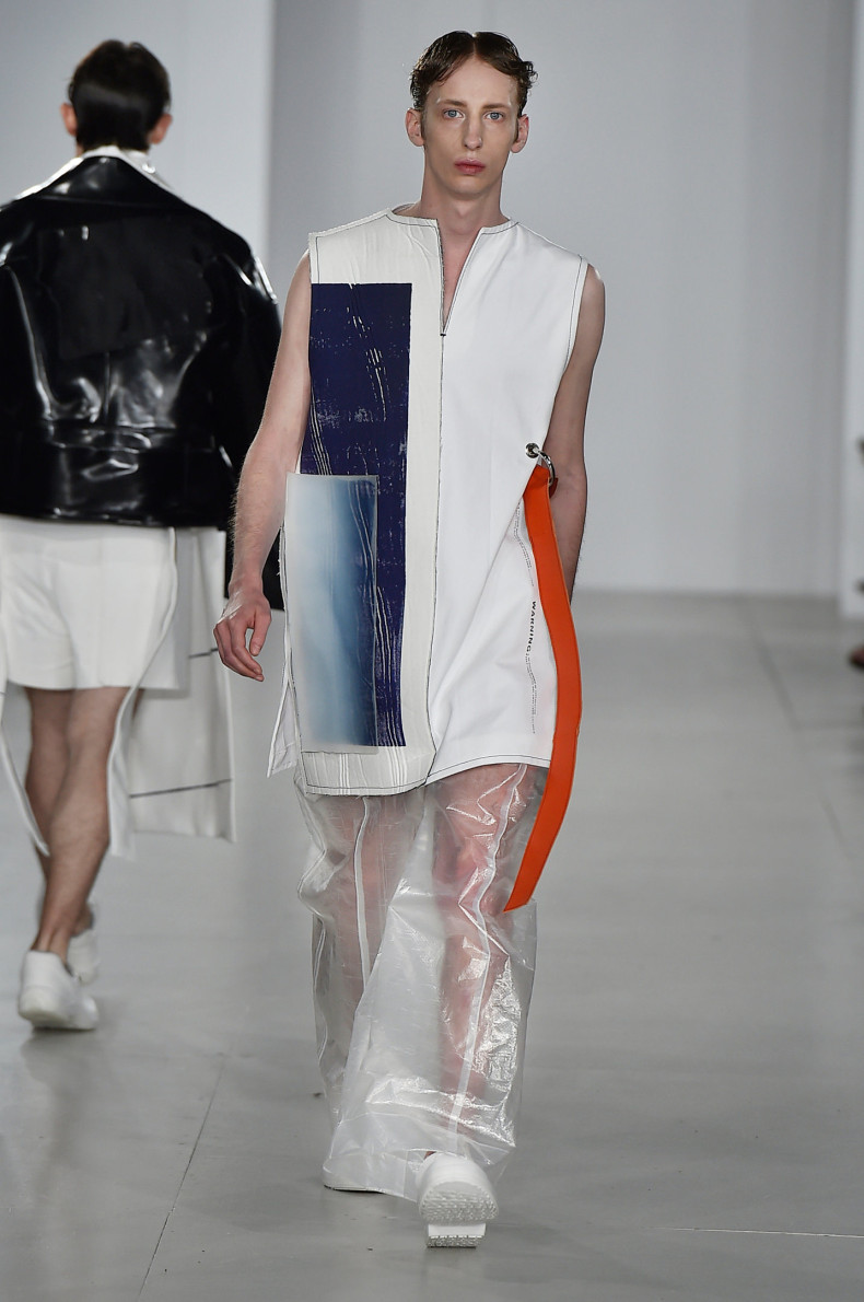 XimonLee-SS17-LCM-59