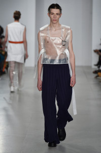 XimonLee-SS17-LCM-60