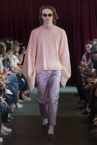 Y_Project_SS17_menswear_look_03