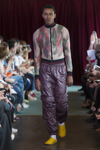 Y_Project_SS17_menswear_look_06