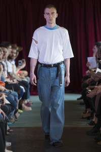 Y_Project_SS17_menswear_look_09