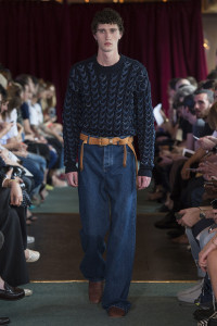 Y_Project_SS17_menswear_look_12