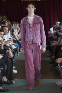 Y_Project_SS17_menswear_look_13