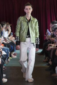 Y_Project_SS17_menswear_look_14