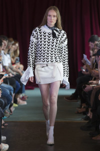 Y_Project_SS17_menswear_look_16