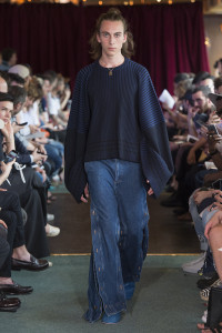 Y_Project_SS17_menswear_look_17