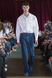 Y_Project_SS17_menswear_look_18