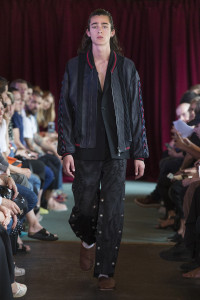 Y_Project_SS17_menswear_look_23