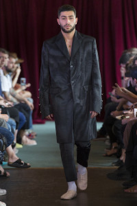 Y_Project_SS17_menswear_look_24