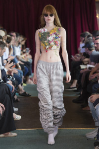 Y_Project_SS17_menswear_look_28