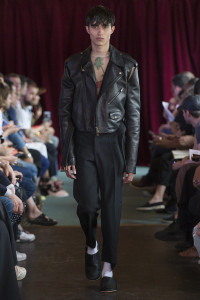 Y_Project_SS17_menswear_look_29