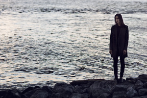 You-Bin-Florian-Wowretzko-DeuxHommes_1