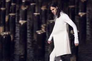 You-Bin-Florian-Wowretzko-DeuxHommes_11